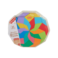 Fisher-price 6