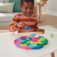 Fisher-price 7