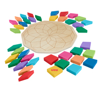 Fisher-price 10