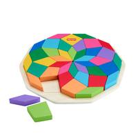 Fisher-price 11