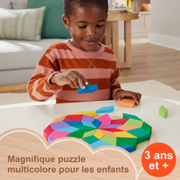 Fisher-price 12