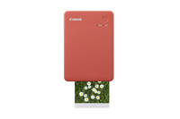 Canon 17