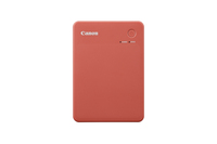 Canon 18