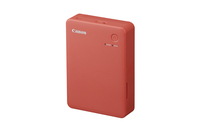 Canon 38