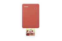 Canon 63