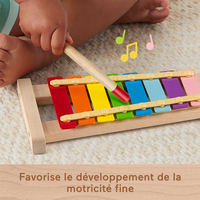 Fisher-price 2