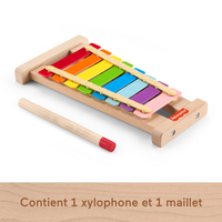 Fisher-price 3