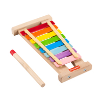 Fisher-price 4