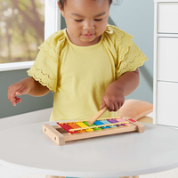 Fisher-price 5