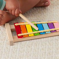 Fisher-price 6