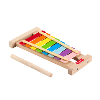 Fisher-price 8