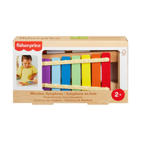 Fisher-price 9