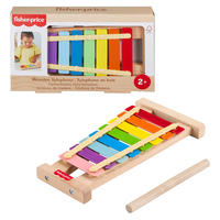 Fisher-price 10