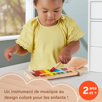 Fisher-price 11