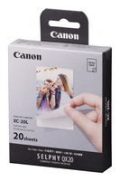 Canon 4