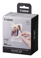 Canon 3