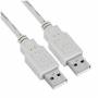 Cavi Dati - Cavo Usb2.0 1.8 Mt.a/a M/m