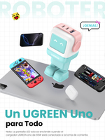 Ugreen 19