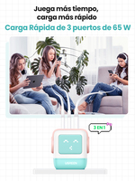 Ugreen 14