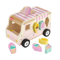Fisher-price 2