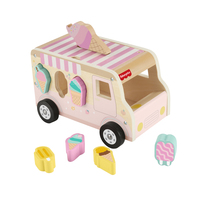 Fisher-price 5