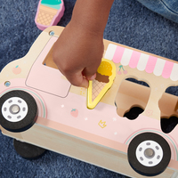 Fisher-price 8