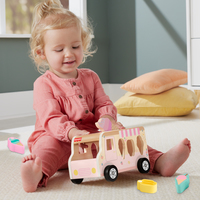 Fisher-price 9