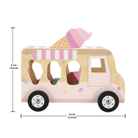 Fisher-price 10