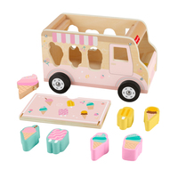 Fisher-price 11