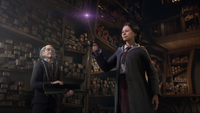 Warner Bros Interactive 8