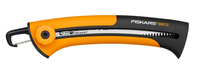 Fiskars 4