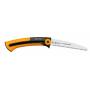 Fiskars 3