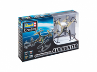 Revell Gmbh 2