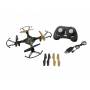 Revell Gmbh - Quadcopter Air Hunter, dron