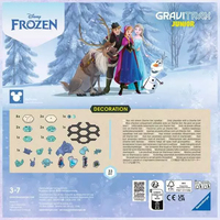 Ravensburger Verlag Gmbh 1