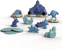 Ravensburger Verlag Gmbh 2