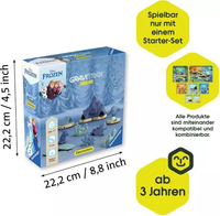 Ravensburger Verlag Gmbh 4