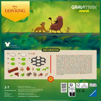 Ravensburger 1