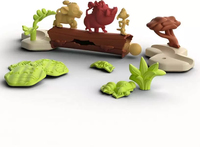 Ravensburger 2