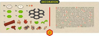 Ravensburger 3