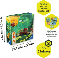 Ravensburger 4