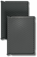 Bosch 6