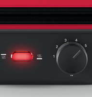 Bosch 7