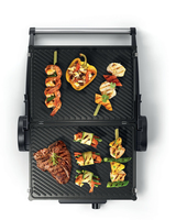 Bosch 10