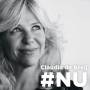Claudia De Breij - #nu