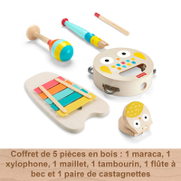 Fisher-price 2