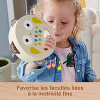 Fisher-price 1