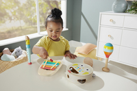 Fisher-price 4