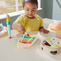 Fisher-price 6