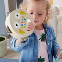 Fisher-price 7